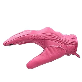 硬式レザーグローブ ピンクグレー 硬式レザーグローブ ピンクグレー 楽天市場】野球 ソフトボール